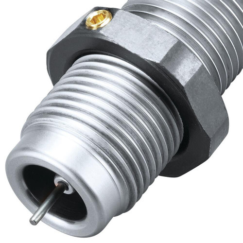 RCBS Matchmaster Competition Full-Length Bushing Die Set .204 Ruger