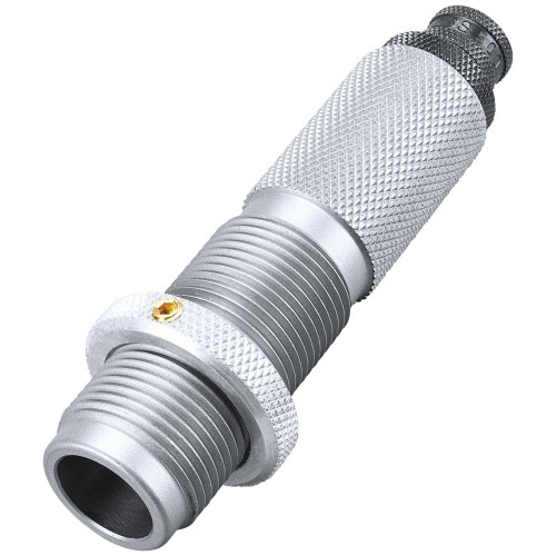 RCBS Safari 3-Die Roll Crimp Set 1" Die Body .500 Jeffery