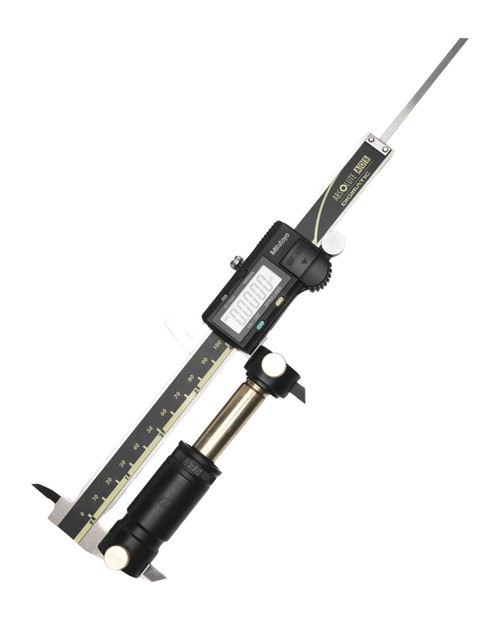 Area 419 Zero Headspace and Ogive Measurement Gauge Kit Complete Set