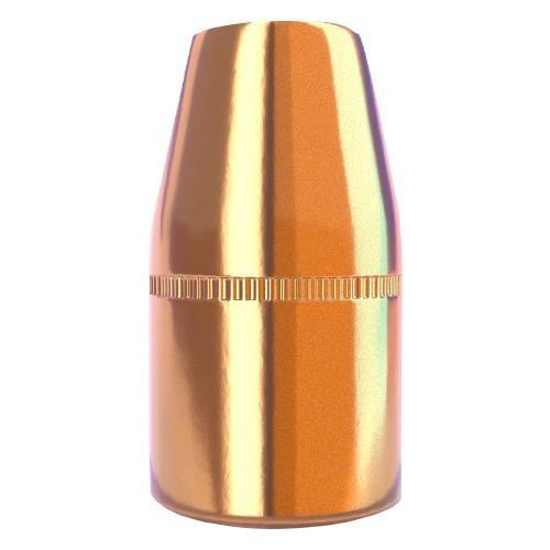 Berry's Preferred Plated Rifle Bullets .45-70 Govt .458" 350 gr Round Shoulder 150-Count
