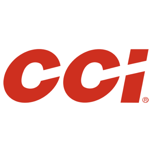 CCI Pour Pack Rimfire Ammo 22 WMR 40 gr. Maxi Mag Hollow Point (HP)