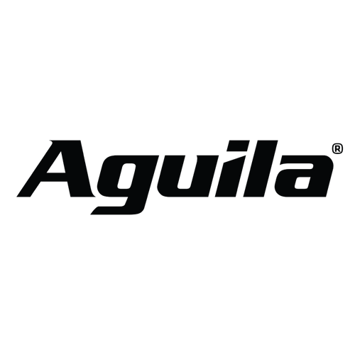 Aguila InterLock  60 Grain .22-250 Remington 3240 fps