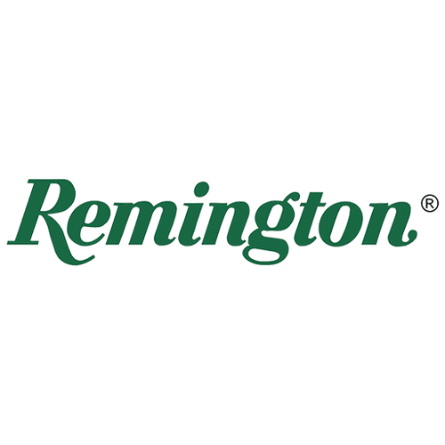 Remington Subsonic Hollow Point 40 Grain .22 Long Rifle 1050 fps