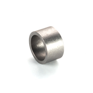 JP enterprises Tungsten Weight for VMOS systems