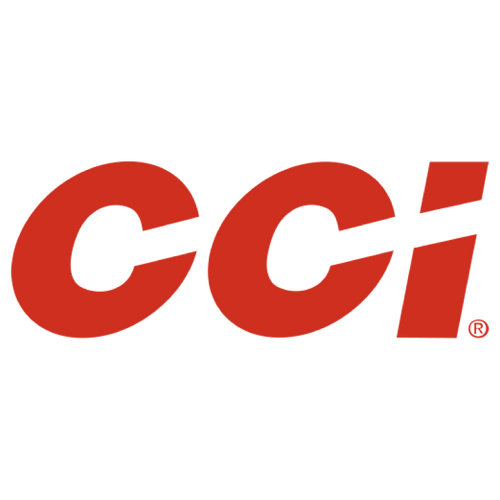 CCI Segmented HP Subsonic .22 Long Rifle 40 grain Hollow Point Subsonic ammunition