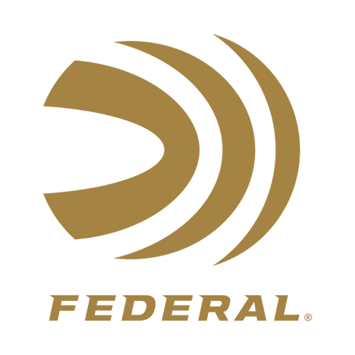 Federal POWER-SHOK SP .400 Legend 210 grain Soft Point ammunition
