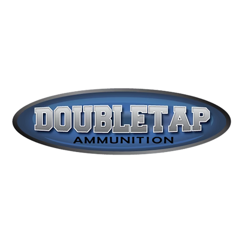 DoubleTap  .45 ACP/Auto 245 grain Jacketed Hollow Point ammunition