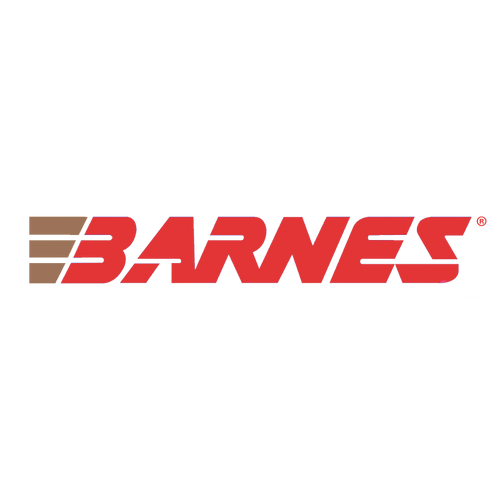 Barnes VOR-TX .300 Weatherby Mag 180 grain Tipped TSX Boat Tail ammunition