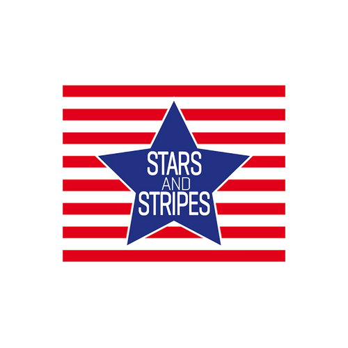 Stars and Stripes  Shotgun Ammo 20 Gauge 2.75 in 7/8 oz #8