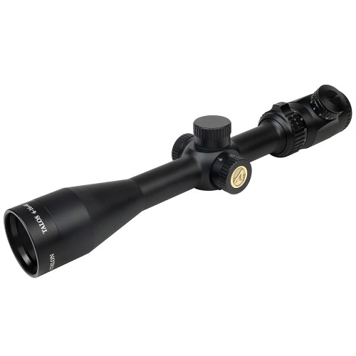Athlon Optics TALOS 4-16x40mm BDC 600 IR