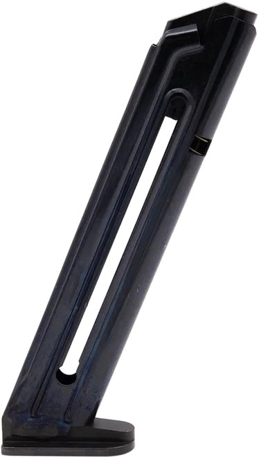 Browning Buck Mark .22 LR 10rd Steel Detachable Box Magazine