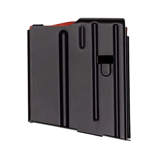 DMAG 5X08041178CPD Black .308/6.8x51 5rd Rifle Magazine