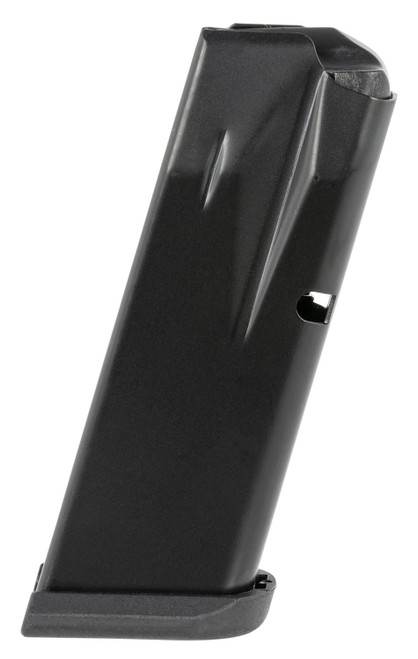 Canik MA901 9mm Luger 12rd Black Metal Handgun Magazine Fits TP9 Elite SC
