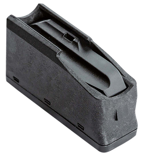 CVA AC1114 Cascade Bolt-Action 3-Round Magazine 270 Win/30-06 Springfield Polymer