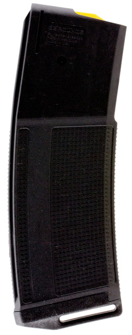 Daniel Defense .223 Rem/5.56 NATO 32-Round Black Polymer AR-15 Rifle Magazine