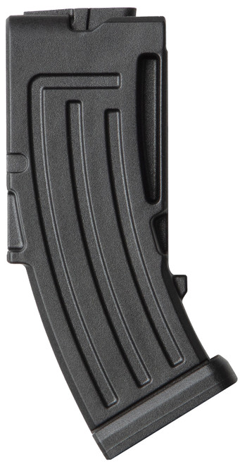 Derya TM22 Magazine 10rd 22 LR Polymer Factory Replacement