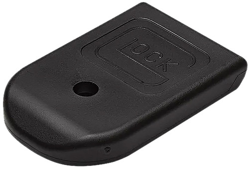 Glock Magazine Floor Plate Fits G17 Gen5/G19 Gen5/G34 Gen5
