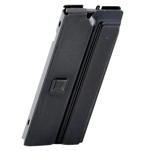 Henry HS1516172PK U.S. Survival AR-7 8 Round .22 LR Magazine Blued Steel Pack of 2