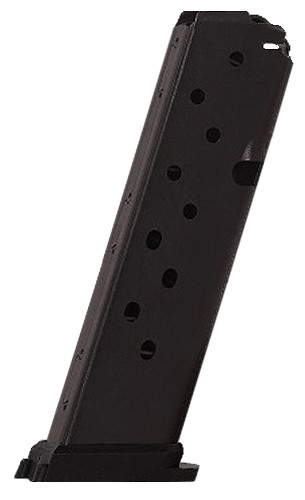 Hi-Point CLP995 10-Round Magazine for 995 Carbine 9mm Luger Black Steel