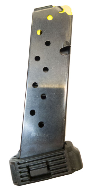 Hi-Point CLP1095 10-Round Magazine for 1095 Carbine 10mm Auto Black Metal