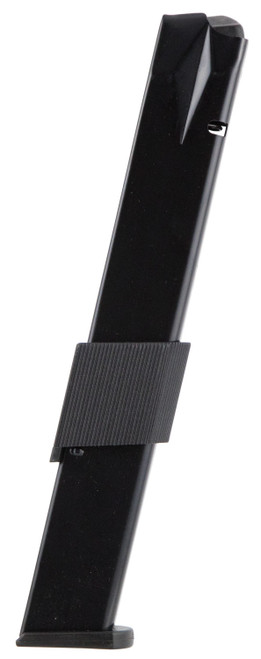 ProMag CANA3 Canik TP 32-Round 9mm Luger Blued Steel Handgun Magazine