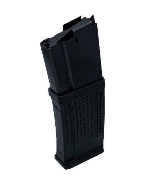 ProMag Ruger Mini-14 .223 Rem 30-Round Black Steel Polymer Magazine