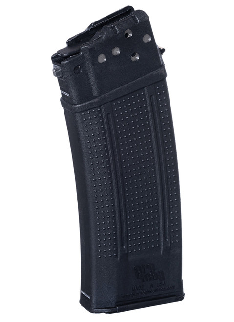 ProMag AK-223 .223 Rem / 5.56mm 30-Round Black Steel Lined Polymer Rifle Magazine