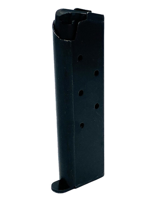 ProMag ROC01 Blue 7rd .380 ACP Mag Compatible with Rock Island Armory Baby Rock