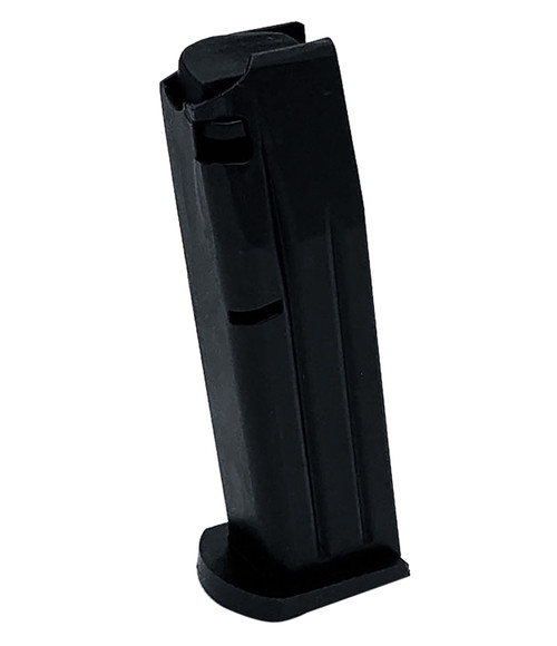 ProMag BERA16 Blued Steel 15rd .32 ACP Mag Compatible with Beretta Mod 81
