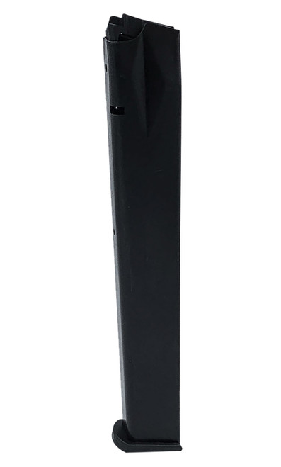 ProMag MOSA3 Mossberg MC2 32 Round 9mm Blued Steel Magazine