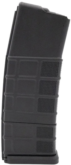 ProMag DPMA2 30rd .308 Winchester AR-10 Magazine Black DuPont Zytel Polymer