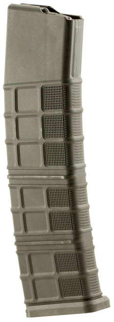 ProMag DPMA4 Black DuPont Zytel 40-Round .308 Win Spare Magazine for AR-10