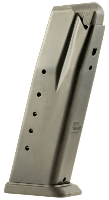 ProMag SPRA8 Springfield Armory XD-M .45 ACP 13-Round Standard Blued Steel Magazine