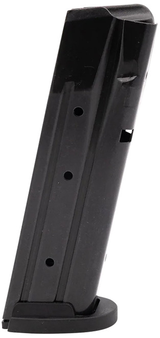 ProMag SIGA8 9mm Luger 17-Round Steel Magazine Fits Sig P320