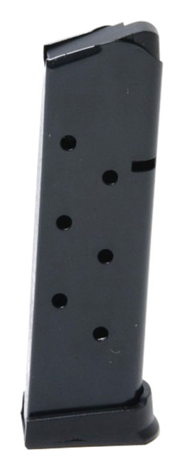 ProMag COL03 .45 ACP 8-Round Steel Magazine Fits 1911 Government