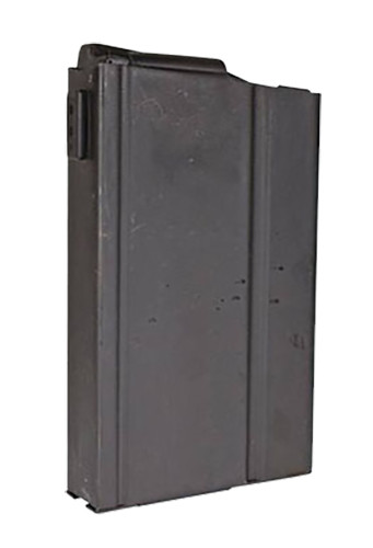 ProMag M1AA1 20rd .308 Win/7.62x51mm Magazine for Springfield M1A/M14 Blued Steel