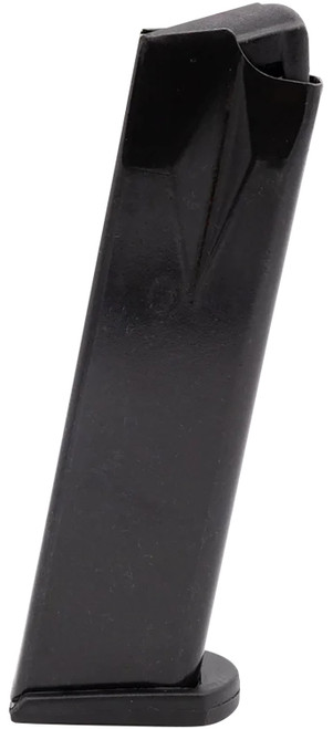 ProMag SIGA1 Blued Steel 15rd 9mm Luger Magazine Compatible with Sig Sauer P226