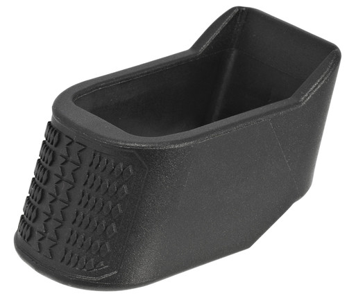 Ruger 90620 American Pistol Compact Polymer Magazine Adapter for 17-Round Full-Size Magazines