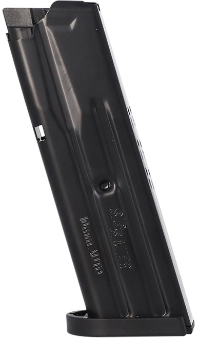 Sig Sauer P320 10mm 10rd Black Factory Magazine