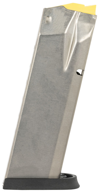 Smith & Wesson 3012992 M&P M2.0 10mm 15rd Magazine