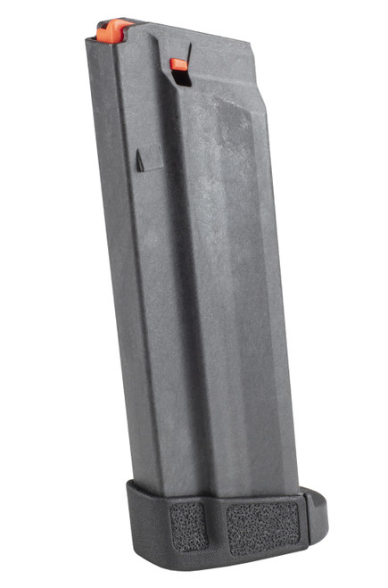 S&W M&P 22 Mag 30rd .22 WMR Factory Magazine