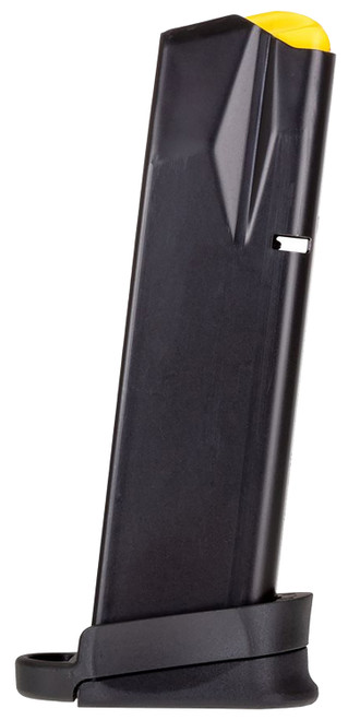 Taurus 358-0026-00 9mm 17rd Black G3/G3X Magazine