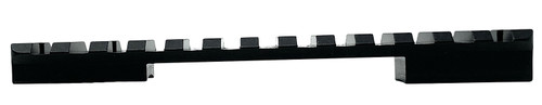 Freedom Reaper DNZ PR0102 20MOA Picatinny Rail for Remington Anodized Black
