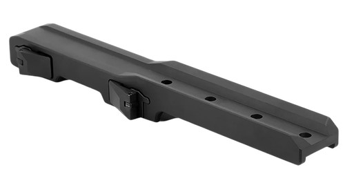 iRay Slim Extended Offset Quick Detach Mount SLIM-MOUNT-3 Optic Accessory