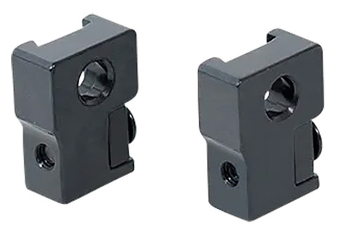 Tikka Optilock S13269738 Blue Steel Scope Mounting Base for Sako Tikka