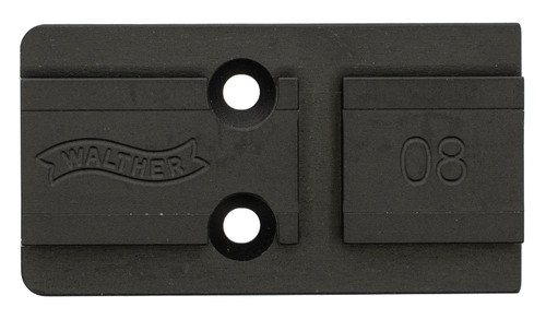 WAL 5136211 PDP AIMPOINT ACRO PLT G2 RETAIL