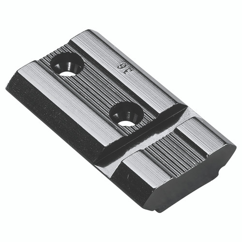 Weaver 48036 Aluminum Top Mount Base 36 Black Remington Model 700