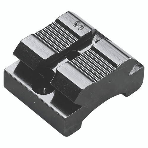 Weaver Mounts 48095 Top Mount Base 95 Black Winchester 94 Angle Eject Big Bore