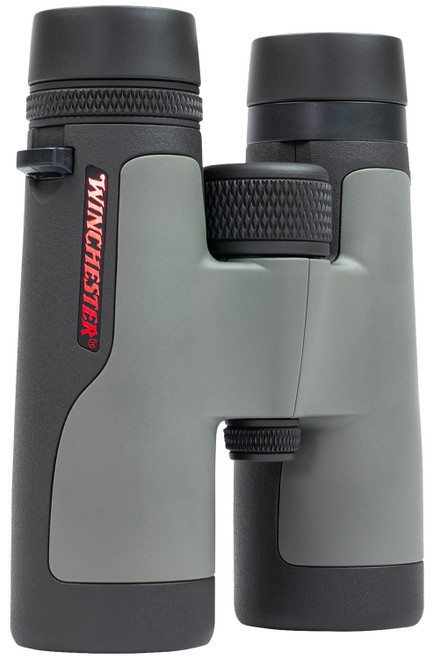 Winchester Optics W120842 Supreme 8x 42mm Binocular
