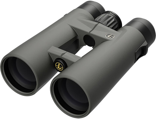 Leupold BX-4 Pro Guide HD Gen2 10x50mm Black Armor Coated Magnesium Roof Prism Binocular